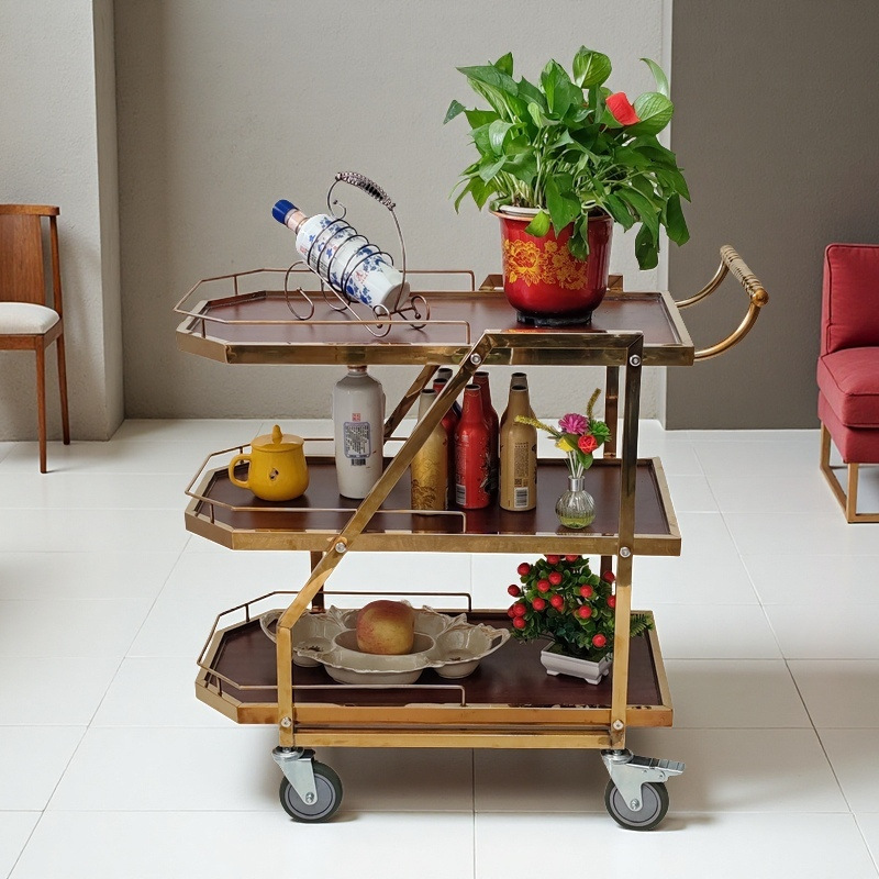 Food Snacks Delivery - รถเข็นอาหาร, รถเข็นไวน์, รถเข็นร้านอาหาร, รถเข็นโรงแรม, รถเข็นส่งอาหาร, รถเข็นกิจกรรม,
