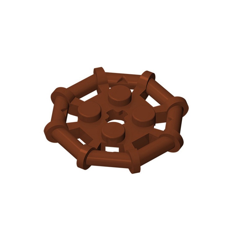[36 ชิ้น] 【50 กรัม】 75937 -300 - Trail Mix บทวิจารณ์และราคา
