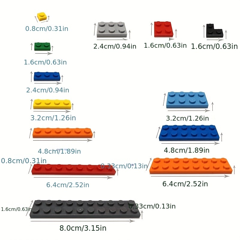 [36 ชิ้น] 【50 กรัม】 75937 -300 - Trail Mix บทวิจารณ์และราคา